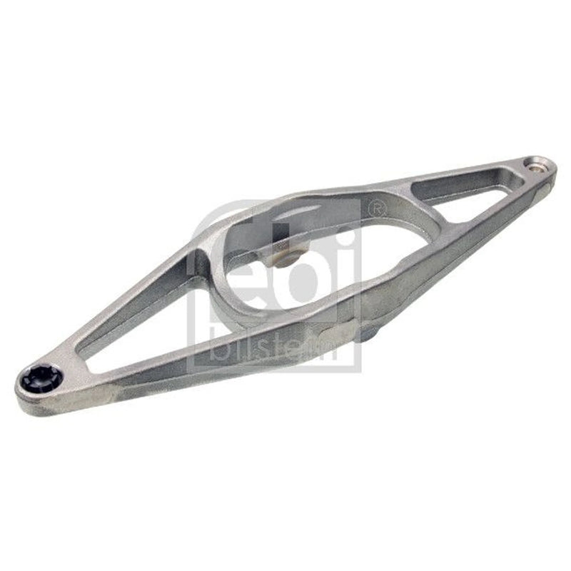Febi Clutch Release Fork 177706