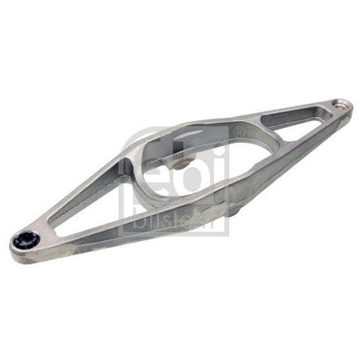 Febi Clutch Release Fork 177706