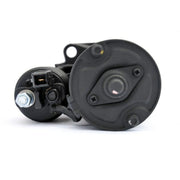Hella Starter Motor 12V 1.8kW 10 Teeth 8EA 011 610-561