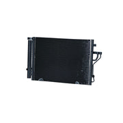 NRF Air Conditioning Condenser 35999
