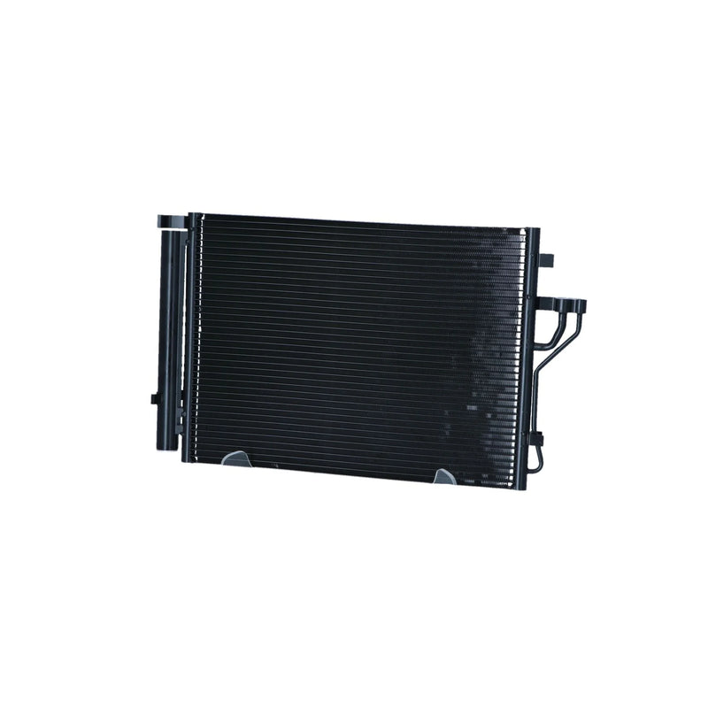 NRF Air Conditioning Condenser 35999