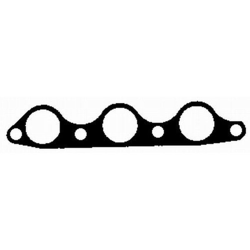 BGA Intake Manifold Gasket Thick AG1839