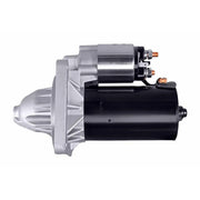 Hella Starter Motor 12V 2.2kW 9 Teeth 8EA 012 526-231