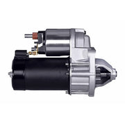 Hella Starter Motor 12V 0.8kW 9 Teeth 8EA 012 526-931