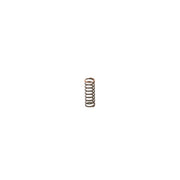 Bosch Compression Spring 2 444 618 009
