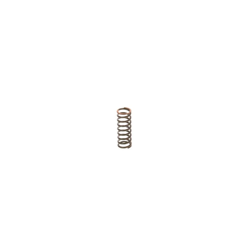 Bosch Compression Spring 2 444 618 009