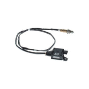 Bosch Diesel Particulate Sensor 0 281 008 342