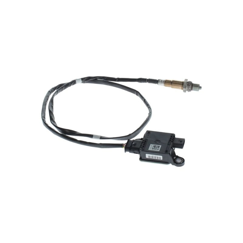Bosch Diesel Particulate Sensor 0 281 008 342