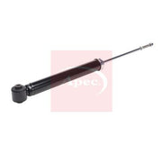 Apec 2 x Shock Absorbers ASA2032
