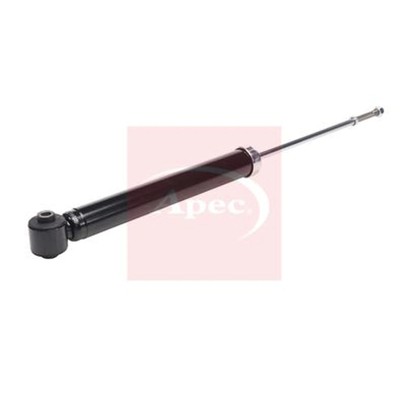 Apec Shock Absorber Damper Strut Rear ASA2032