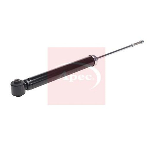 Apec Shock Absorber Damper Strut Rear ASA2032