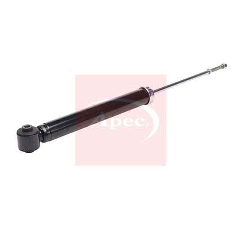 Apec Shock Absorber Damper Strut Rear ASA2032