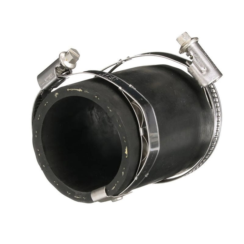 Gates Intercooler Turbo Charge Air Hose 92mm 09-1541