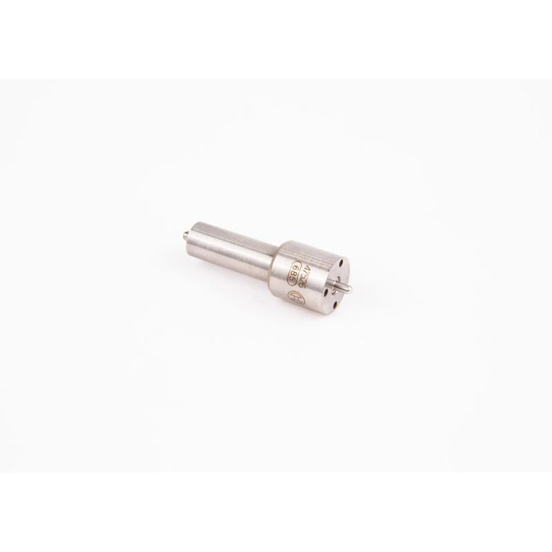 Bosch Diesel Injector Nozzle Tip 9 430 084 711