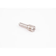 Bosch Diesel Injector Nozzle Tip 9 430 084 711