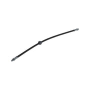 Bosch Brake Hydraulic Hose Line Front 1 987 476 953