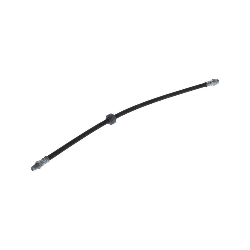 Bosch Brake Hydraulic Hose Line Front 1 987 476 953