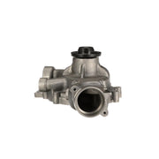 Gates Engine Cooling Water Pump WP5099HD