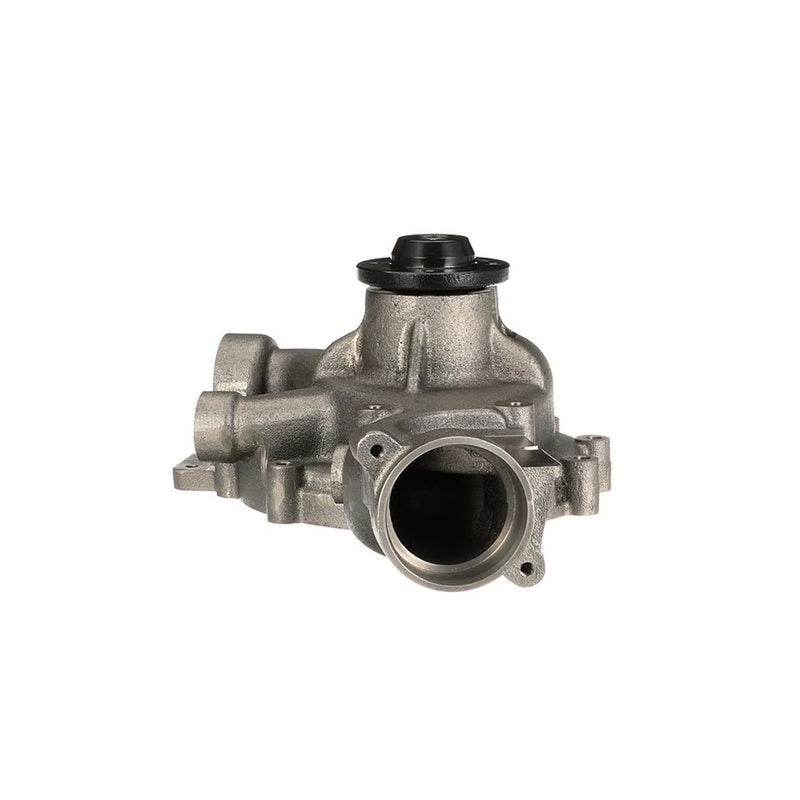 Gates Engine Cooling Water Pump WP5099HD
