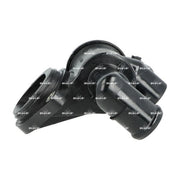 NRF Thermostat,Coolant 725003