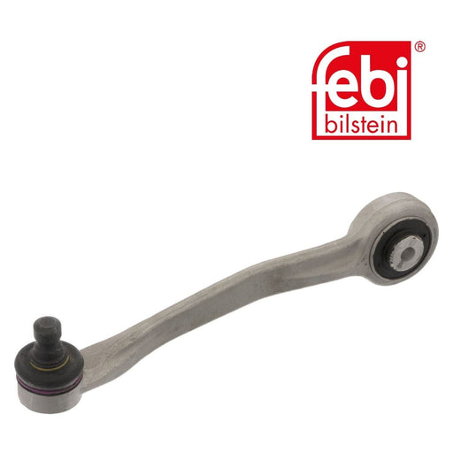 Febi 103473 Track Control Arm Fits Audi 8K0407509M  8K0407509R Febi Bilstein  - Town Parts