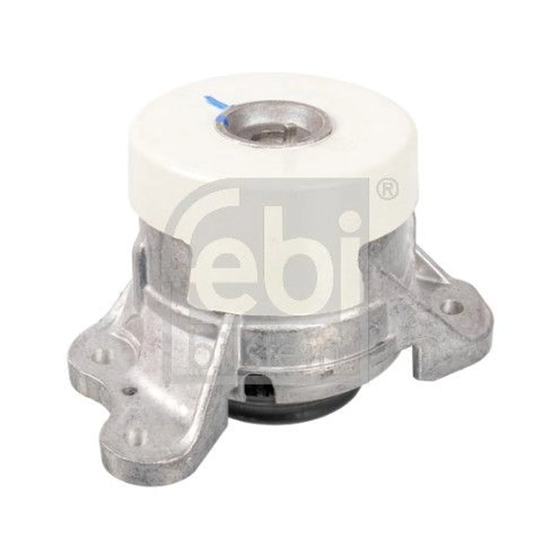 Febi Engine Mount Mounting Left 108154