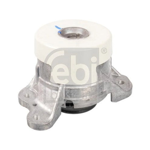 Febi Engine Mount Mounting Left 108154
