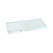 Bosch Cabin Air Filter (Pollen Filter) 1 987 432 151