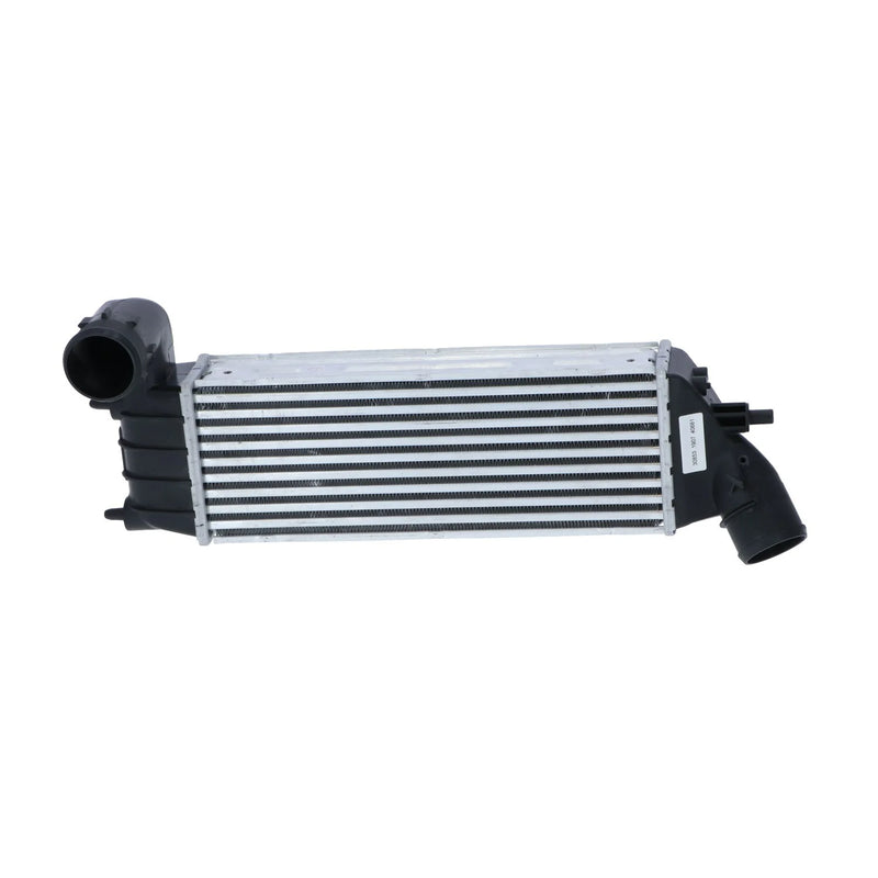 NRF Intercooler (Charge Air Cooler) 30853