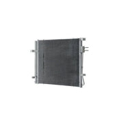 Mahle Air Conditioning Condenser AC 1056 000S
