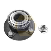 NAPA Wheel Bearing Kit PWB1054