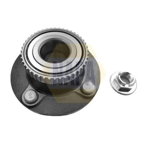NAPA Wheel Bearing Kit PWB1054