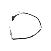 NRF Exhaust Gas Temperature Sensor before catalytic converte 707445