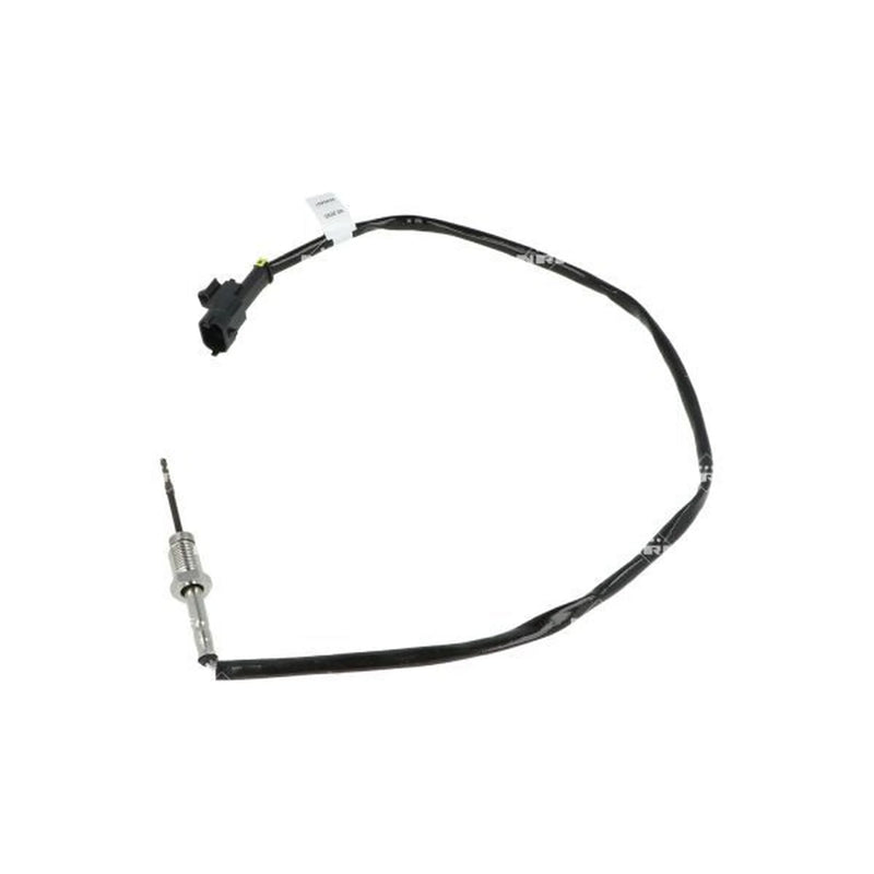 NRF Exhaust Gas Temperature Sensor before catalytic converte 707445