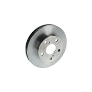 Bosch 2 x Vented Front Brake Discs 0 986 479 R53