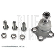 Blue Print Ball Joint Front Right ADZ98631