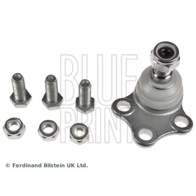 Blue Print Ball Joint Front Right ADZ98631