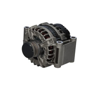 Valeo Car Alternator 12V 443402