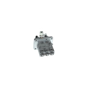 Bosch Diesel Injection Pump H 104 135 308