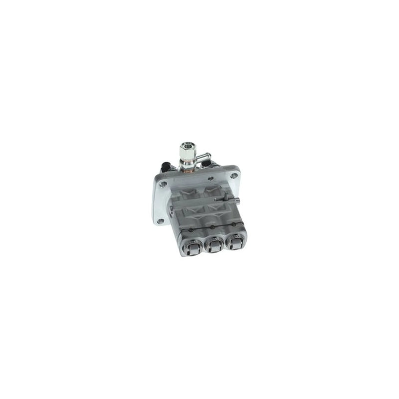 Bosch Diesel Injection Pump H 104 135 308