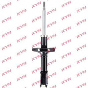 KYB Shock Absorber Damper Strut Front 338701