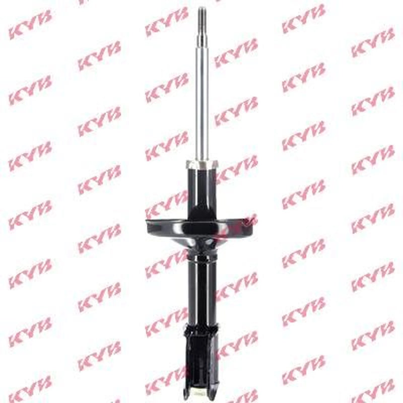 KYB Shock Absorber Damper Strut Front 338701