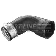 First Line Intercooler Turbo Charge Air Hose FTH1713