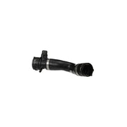 Gates Radiator Coolant Hose 267mm ID 05-2783