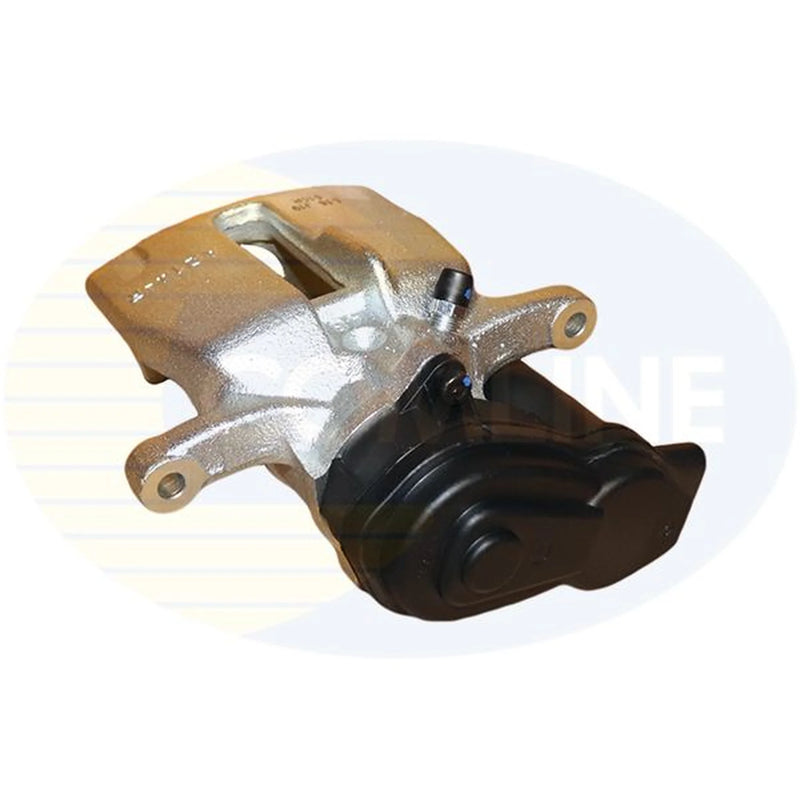 Comline Brake Caliper Assembly Rear Right CBC317R