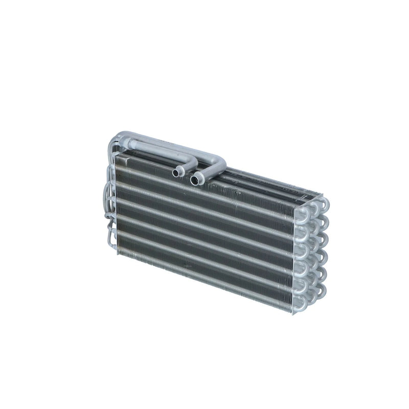 NRF Air Conditioning Evaporator 36064