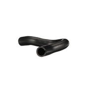 Gates Crankcase Ventilation Hose 292mm EMH581