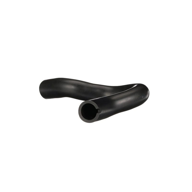 Gates Crankcase Ventilation Hose 292mm EMH581