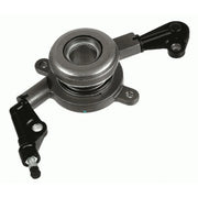 Sachs Clutch Central Slave Cylinder 3182600242