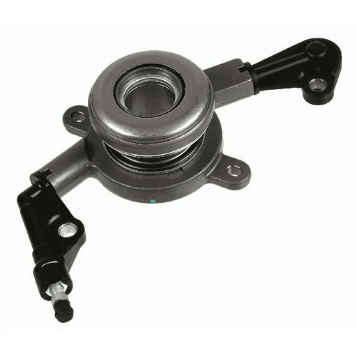 Sachs Clutch Central Slave Cylinder 3182600242